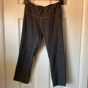 New balance women’s running leggings